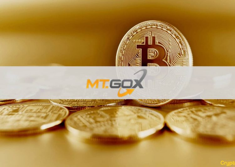 Mt. Gox Creditors Could Receive Billions in BTC as Latest Rehabilitation Plan Gets Approval