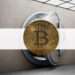 Bullish? Bitcoin Long-Term Holder Supply Shock Ratio Goes to New Highs
