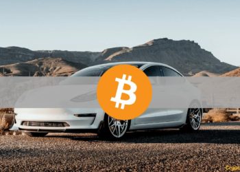 Tesla May Start Accepting Bitcoin Payments Again