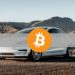Tesla May Start Accepting Bitcoin Payments Again