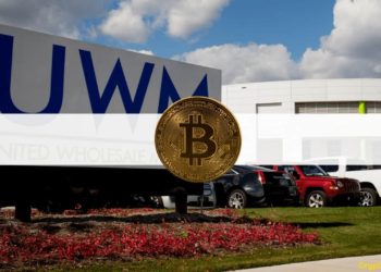 US Mortgage Lender UWM Will No Longer Accept Bitcoin Payments