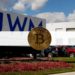 US Mortgage Lender UWM Will No Longer Accept Bitcoin Payments