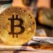 Bitcoin’s Dominance Skyrockets as Market Capitalization Tops $1 Trillion
