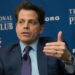 Studying Bitcoin Always Lead to Investing in it: Skybridge Capital CEO