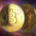 Bitcoin Entities in Profit Skyrocket to 94.3% as Open Interest Soars