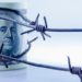 Digital Currencies Impede US Treasury Sanction Efforts, Report says