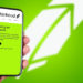 Robinhood’s Crypto Revenue Collapse, Records 78% Decrease in Q3
