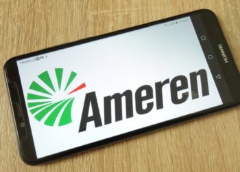 Ameren Energy Corp Unveils its Secret Bitcoin Mining Operations