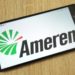 Ameren Energy Corp Unveils its Secret Bitcoin Mining Operations
