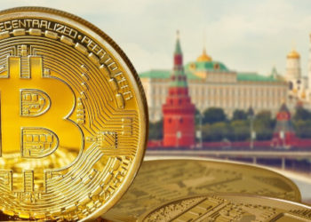 Russia Considering to Impose Special Energy Tariffs on Cryptocurrency Miners
