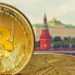 Russia Considering to Impose Special Energy Tariffs on Cryptocurrency Miners