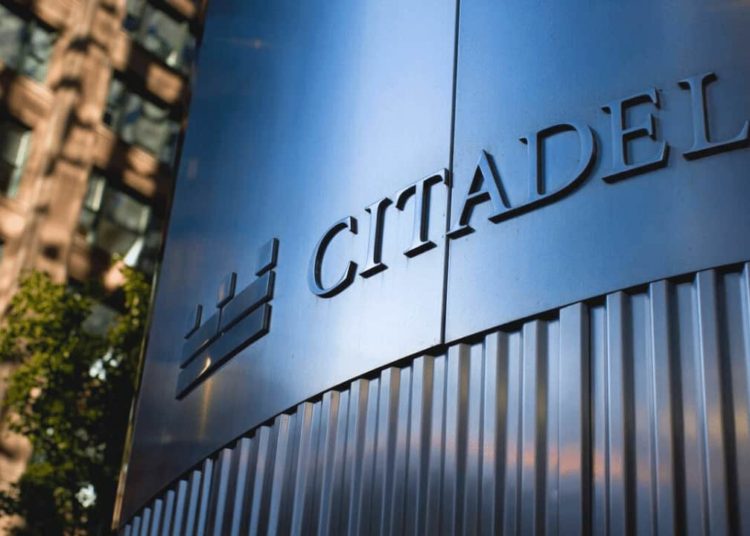 Citadel Would Provide Crypto Services if There Is Regulatory Clarity, Says Founder