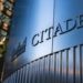 Citadel Would Provide Crypto Services if There Is Regulatory Clarity, Says Founder