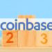 Coinbase Reclaims Top Spot on Apple’s US App Store