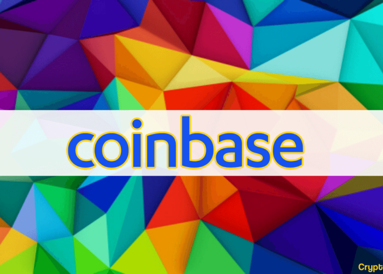 Plans to Launch Its Own Marketplace