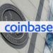 Coinbase Proposes a New Agency To Regulate The Cryptocurrency Industry