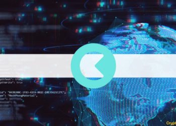 Cream Finance Hacked for $130 Million In Another Flash Loan Attack