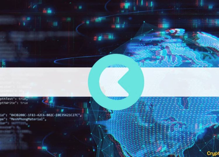 Cream Finance Hacked for $130 Million In Another Flash Loan Attack
