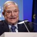 George Soros’s Family Office Confirms Trading Bitcoin