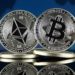 BTC, ETH Jump to New Highs after Bitcoin ETF Launch – What’s Next?