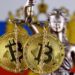 Russia Won’t Follow in the Footsteps of China’s Total Ban on Crypto Transactions: Russian Deputy FM