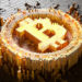 Large Bitcoin Transactions Worth More Than $100K Go Through The Roof