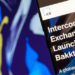 Crypto Exchange Bakkt Makes Public Trading Debut on NYSE