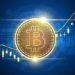 Bitcoin Net Inflows Records $315 Million in Total in October