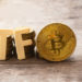 Direxion Files for Bitcoin ETF With a Deviation, to Track Shorts on BTC Futures