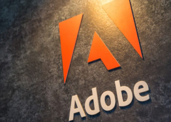 Rarible and Adobe Partners to Enhance NFT Security