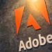 Rarible and Adobe Partners to Enhance NFT Security