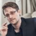 China’s Ban Made Bitcoin Even Stronger, Says Edward Snowden