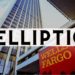 Elliptic Raises $60M From SoftBank and Wells Fargo to Accelerate Crypto Adoption