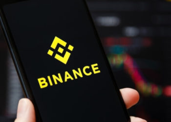 Binance Hires Former IRS Special Agents to Ramp Up Its Compliance Team