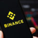 Binance Hires Former IRS Special Agents to Ramp Up Its Compliance Team
