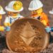 Ethereum Miner Balances Hit a 50-Month High as ETH Leads in NFT Sales