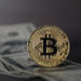 Bitcoin Slides Below $60,000, ETH & Altcoins Prices Drop