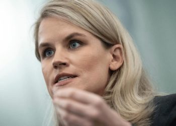 Facebook Whistleblower Frances Haugen Says She Bought Crypto at the Right Time
