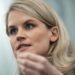 Facebook Whistleblower Frances Haugen Says She Bought Crypto at the Right Time