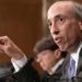 SEC Chair Gensler Explains Why They Approved the Bitcoin BITO ETF