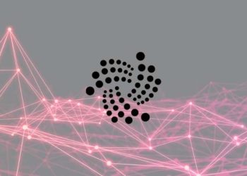 IOTA Launches Zero Fee Smart Contracts in New Beta