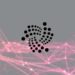 IOTA Launches Zero Fee Smart Contracts in New Beta