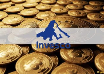 Invesco Reportedly Abandons Plans to Launch Bitcoin Futures ETF
