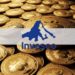 Invesco Reportedly Abandons Plans to Launch Bitcoin Futures ETF