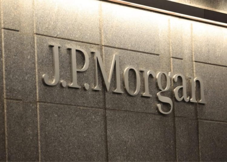 Inflation Hedge Narrative Propelled Bitcoin’s Price to ATH