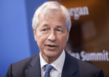 Bitcoin Is Going to Be Regulated, ‘Whether You Like It or Not’