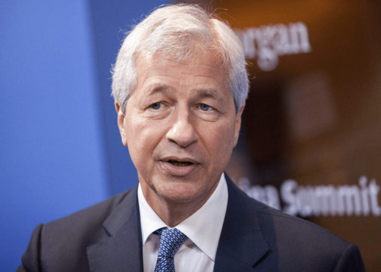 Bitcoin Is Going to Be Regulated, ‘Whether You Like It or Not’