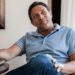 The Wolf of Wall Street Joined the NFT Craze, Vowed Never to Leave it