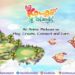 Kawaii Islands – an NFT Play-to-Earn Game