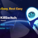 KillSwitch Introduces Easy Yield Farming to the Mass Audiance via ILO